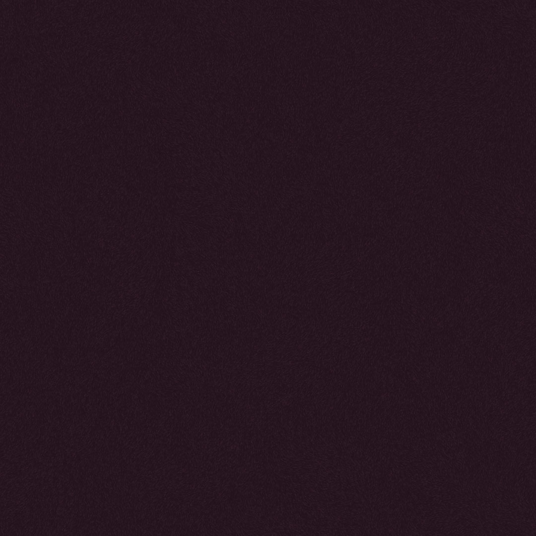 Klimt 9025