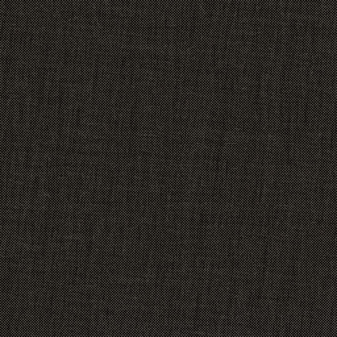 Botticelli Black