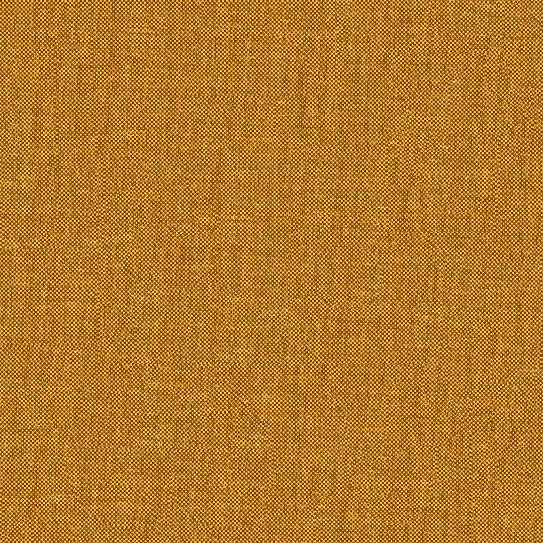 Botticelli Gold