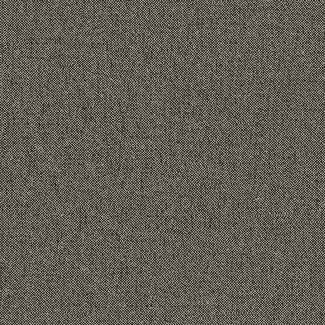 Botticelli Gray
