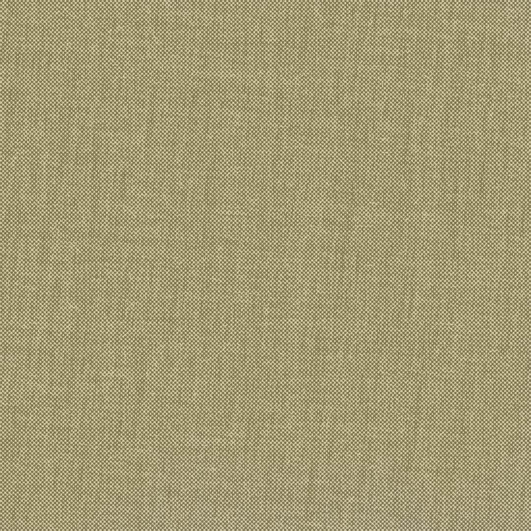 Botticelli Ivory
