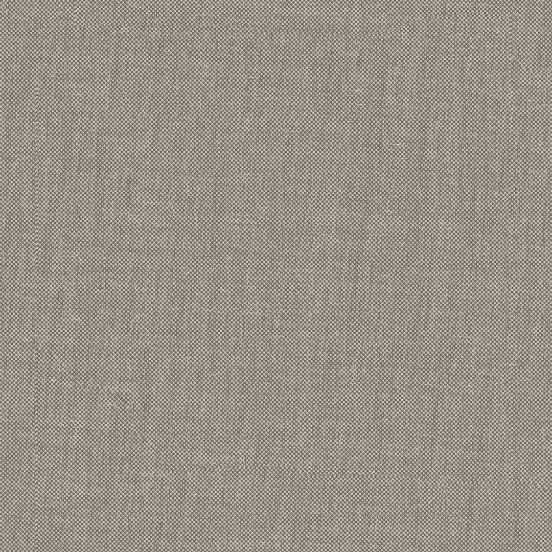 Botticelli Lightgray