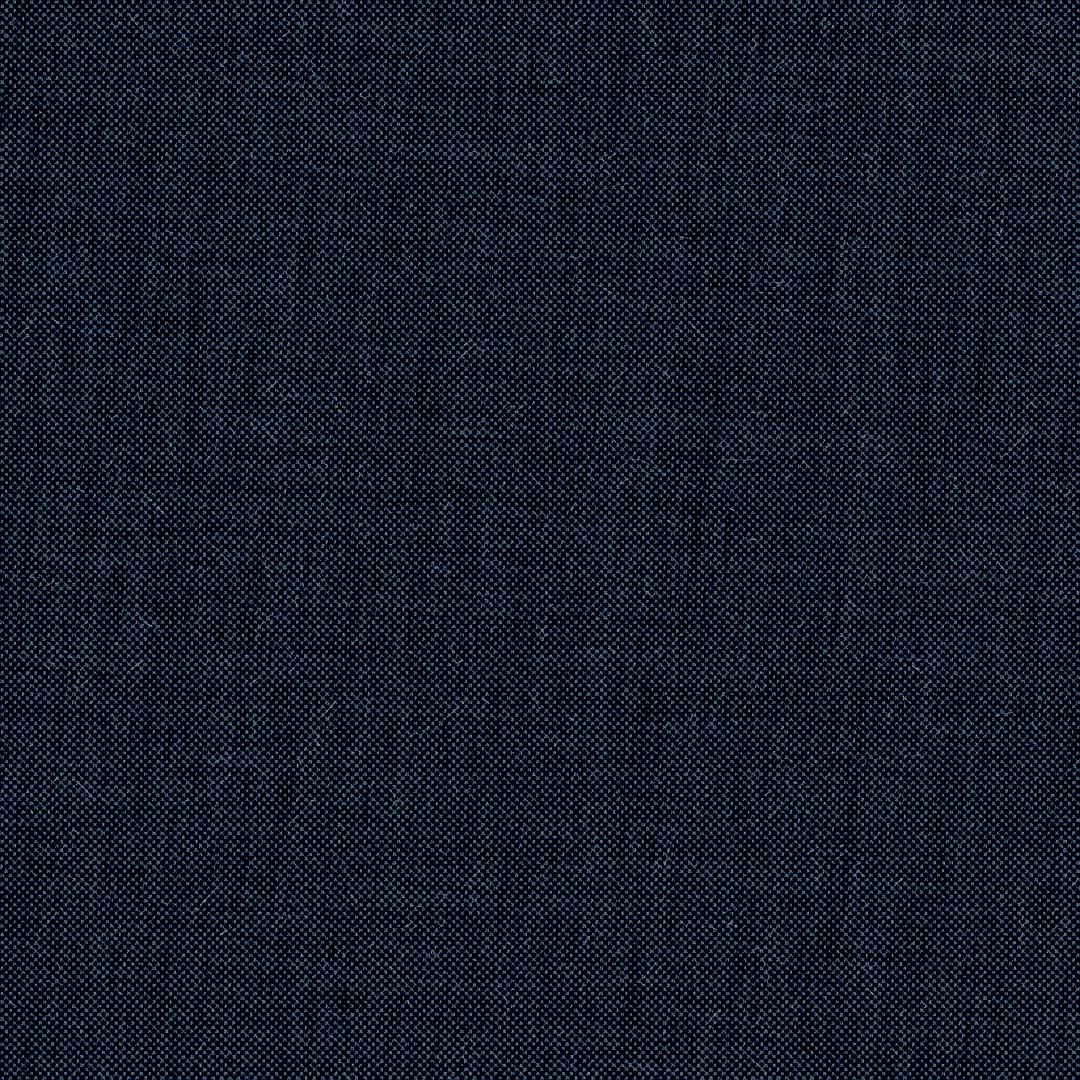 Botticelli Navy