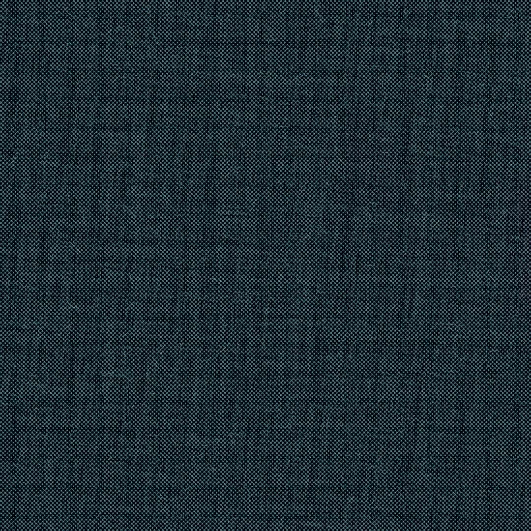 Botticelli Ocean