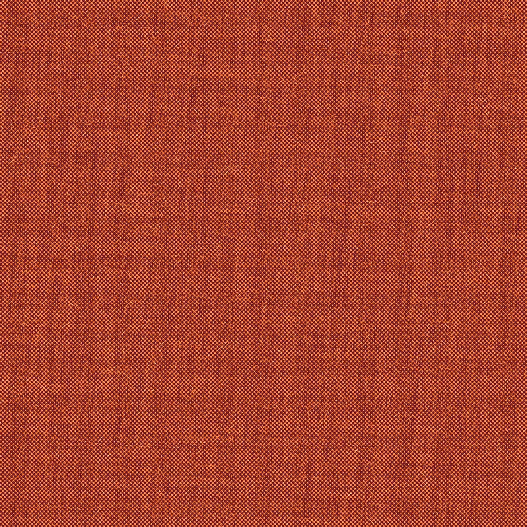 Botticelli Orange