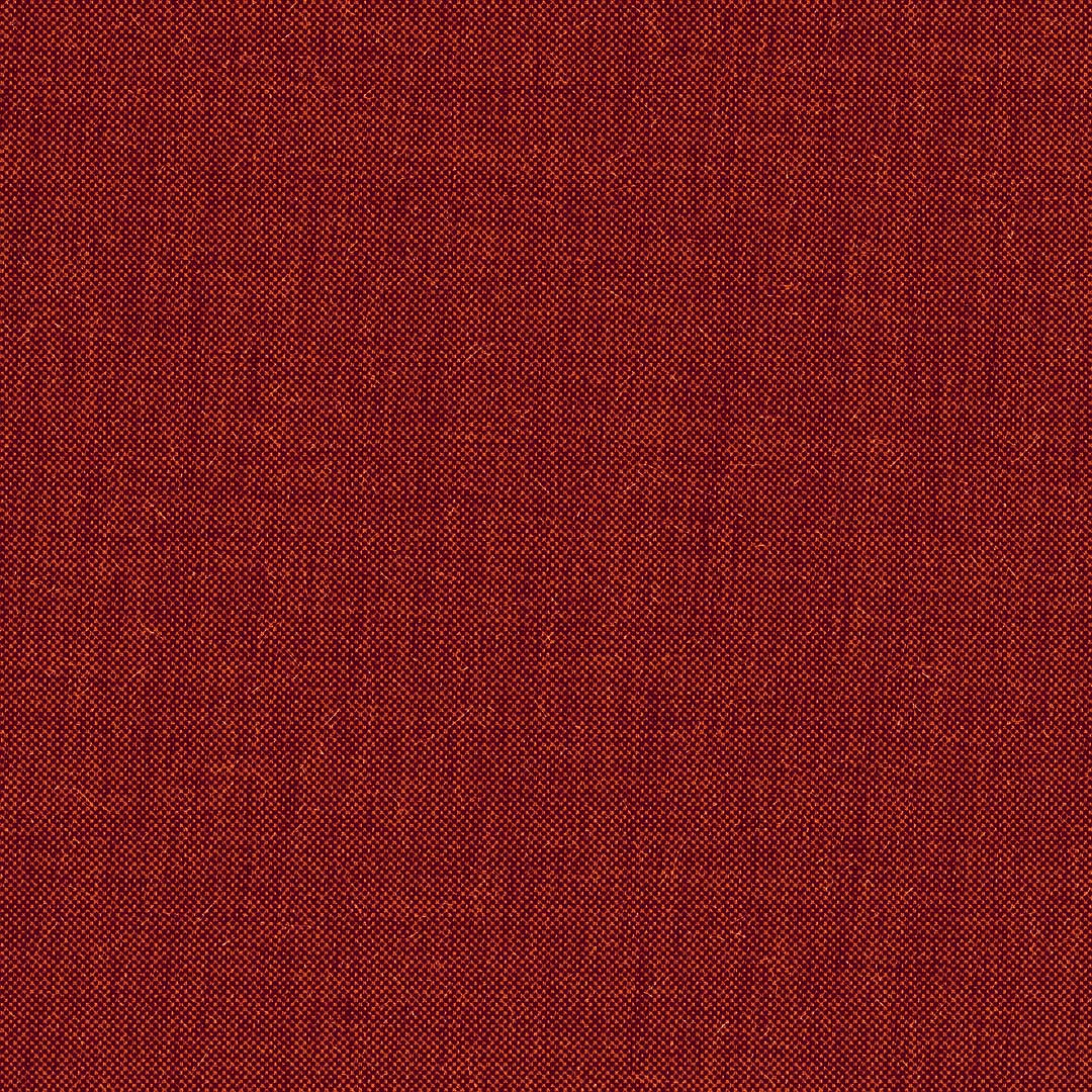 Botticelli Red