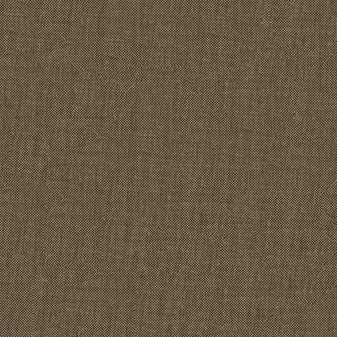 Botticelli Taupe