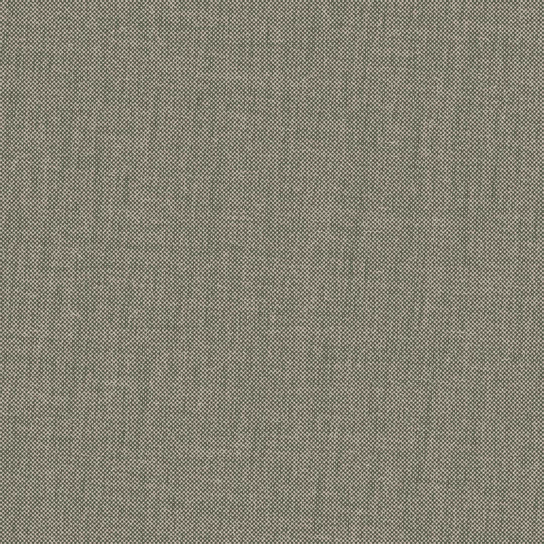 Botticelli Watergreen
