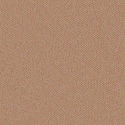 Sisley 005