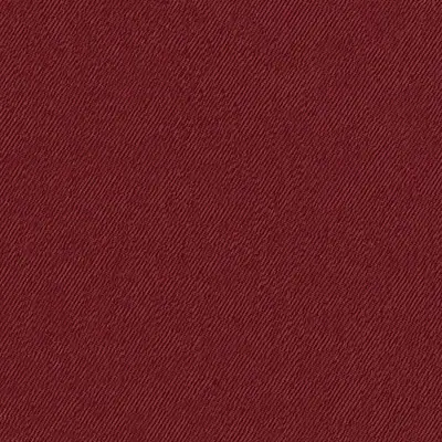 Gogh 010