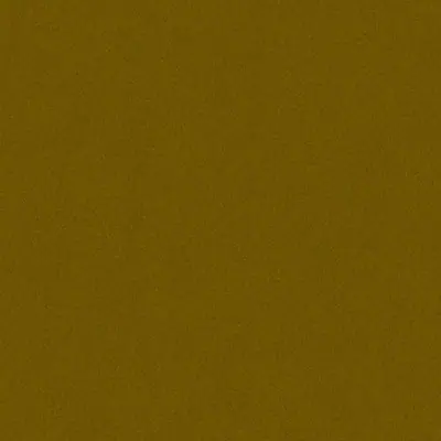 Klimt 010