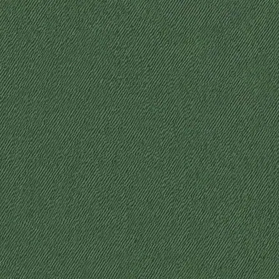 Gogh 013