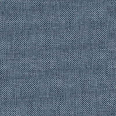 Gemini 016