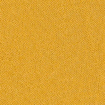 Sisley 018