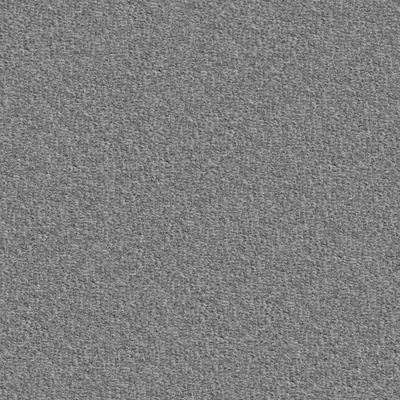 VGT 2462 02