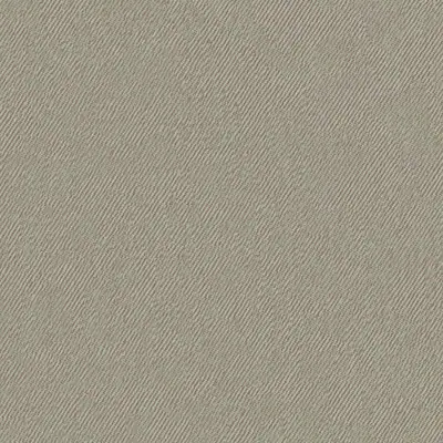 Gogh 020