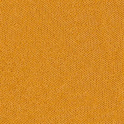 Sisley 020