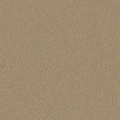 Sisley 025