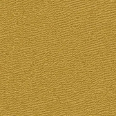 Gogh 028
