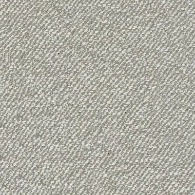 Beta 03