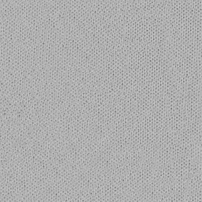Sisley 031