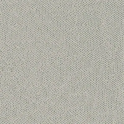 Sisley 032