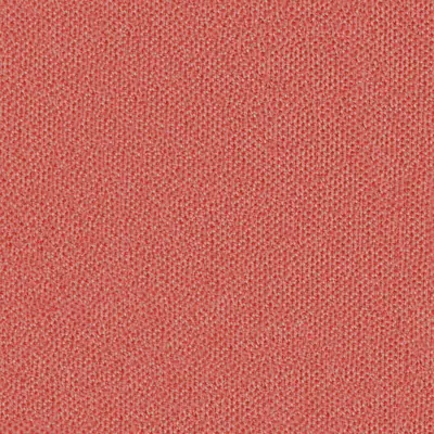 Sisley 035