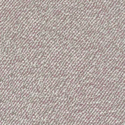 Beta 04