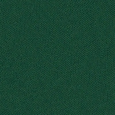 Sisley 040