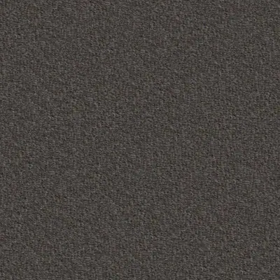 VGT 2462 05