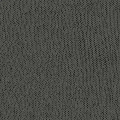Sisley 053