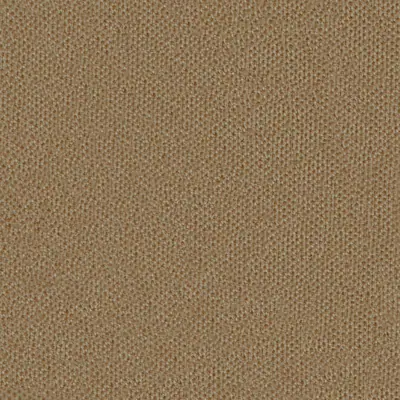 Sisley 056