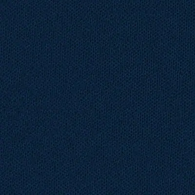 Sisley 066