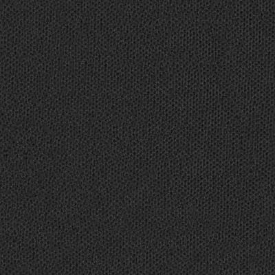 Sisley 074