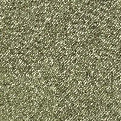 Beta 09