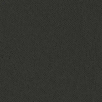 Sisley 096