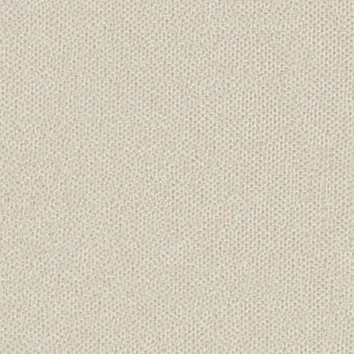 Sisley 100