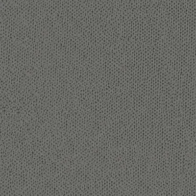 Sisley 103