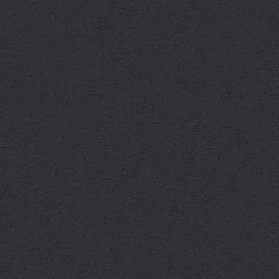 Venere 1034