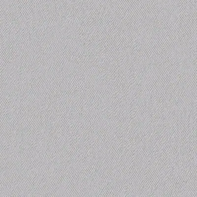 Gogh 106