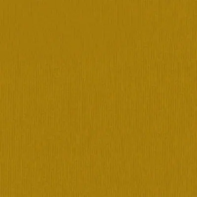 VGT1401 1125