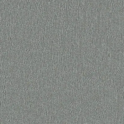 VGT1401 1126