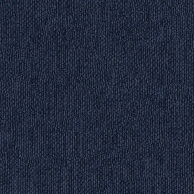 VGT1401 1127