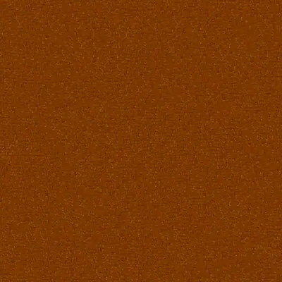 Venere 1162