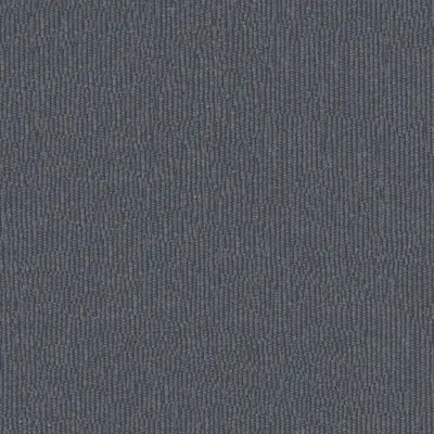 VGT1401 12