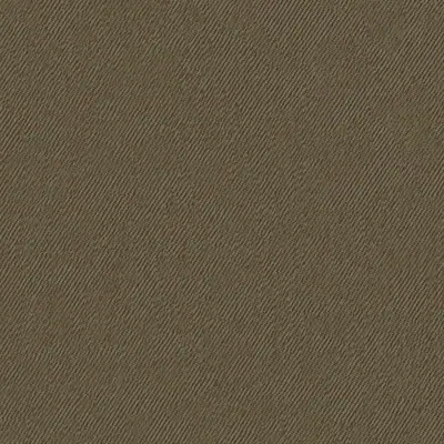 Gogh 130