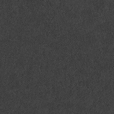Gogh 205