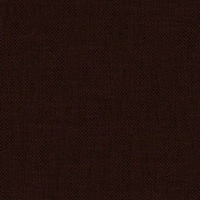 Gemini 2100