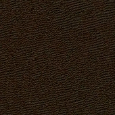 Gogh 2100