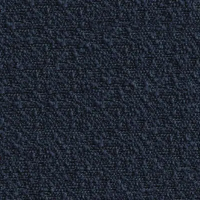Scorpius 26